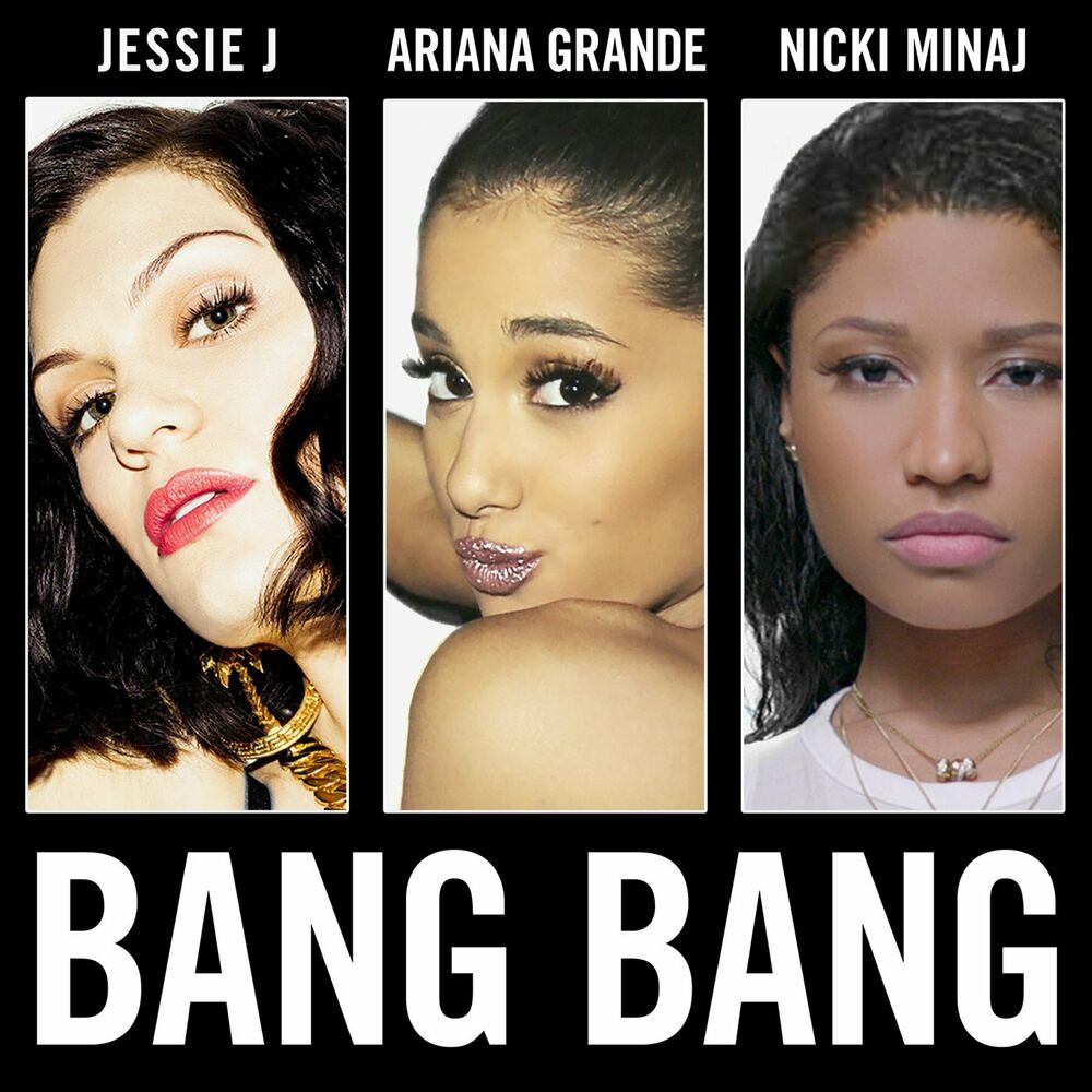 Picture of Bang Bang