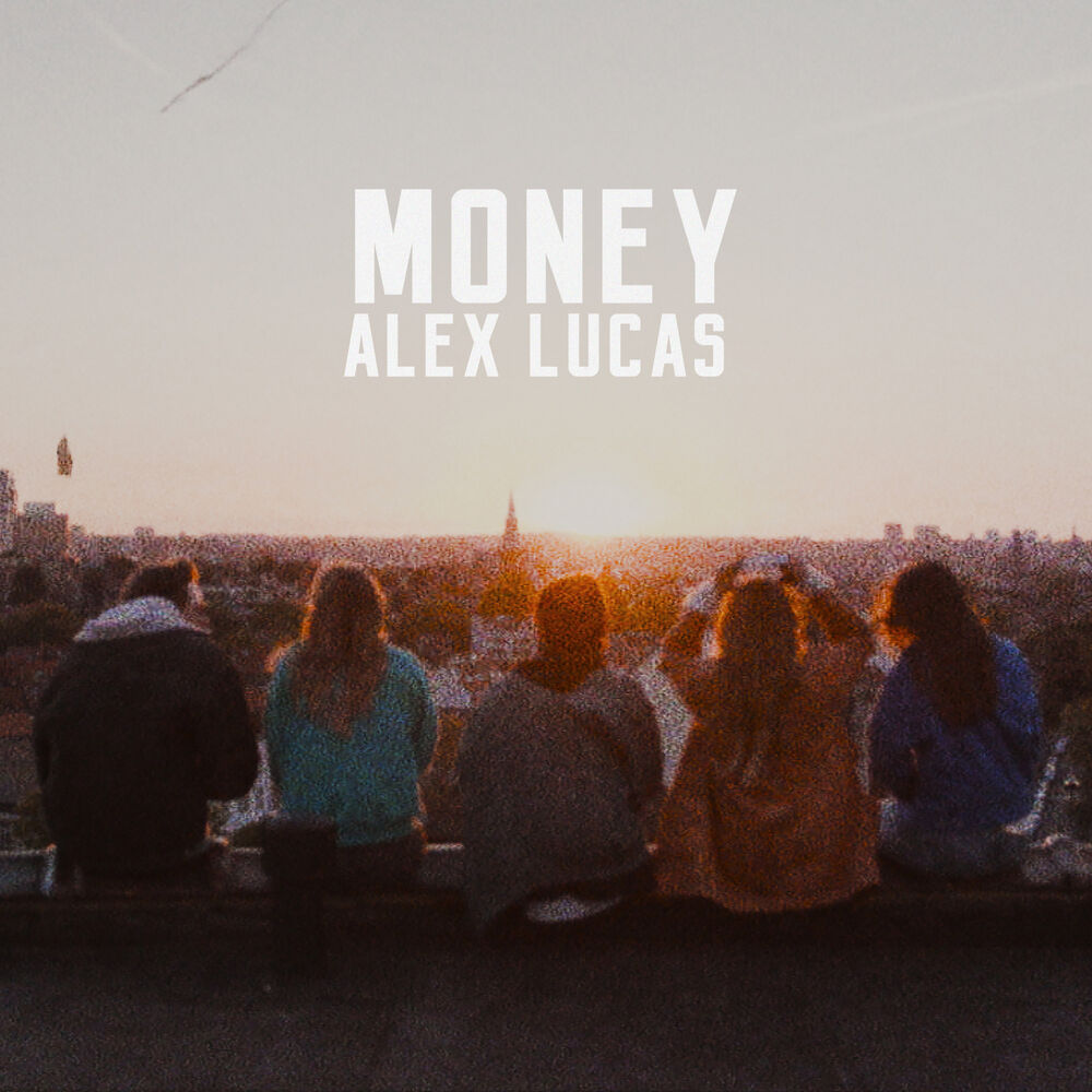 Picture of Money