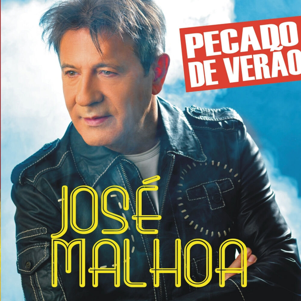 Picture of Pecado de Verão