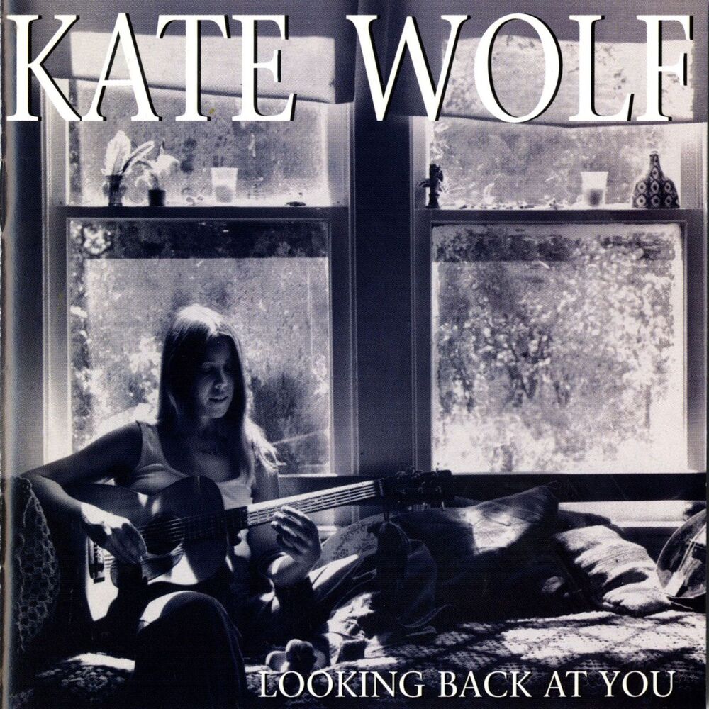 Picture of Looking Back At You [Live, Los Angeles, 1977-1979]