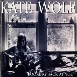 Cover of Looking Back At You [Live, Los Angeles, 1977-1979]