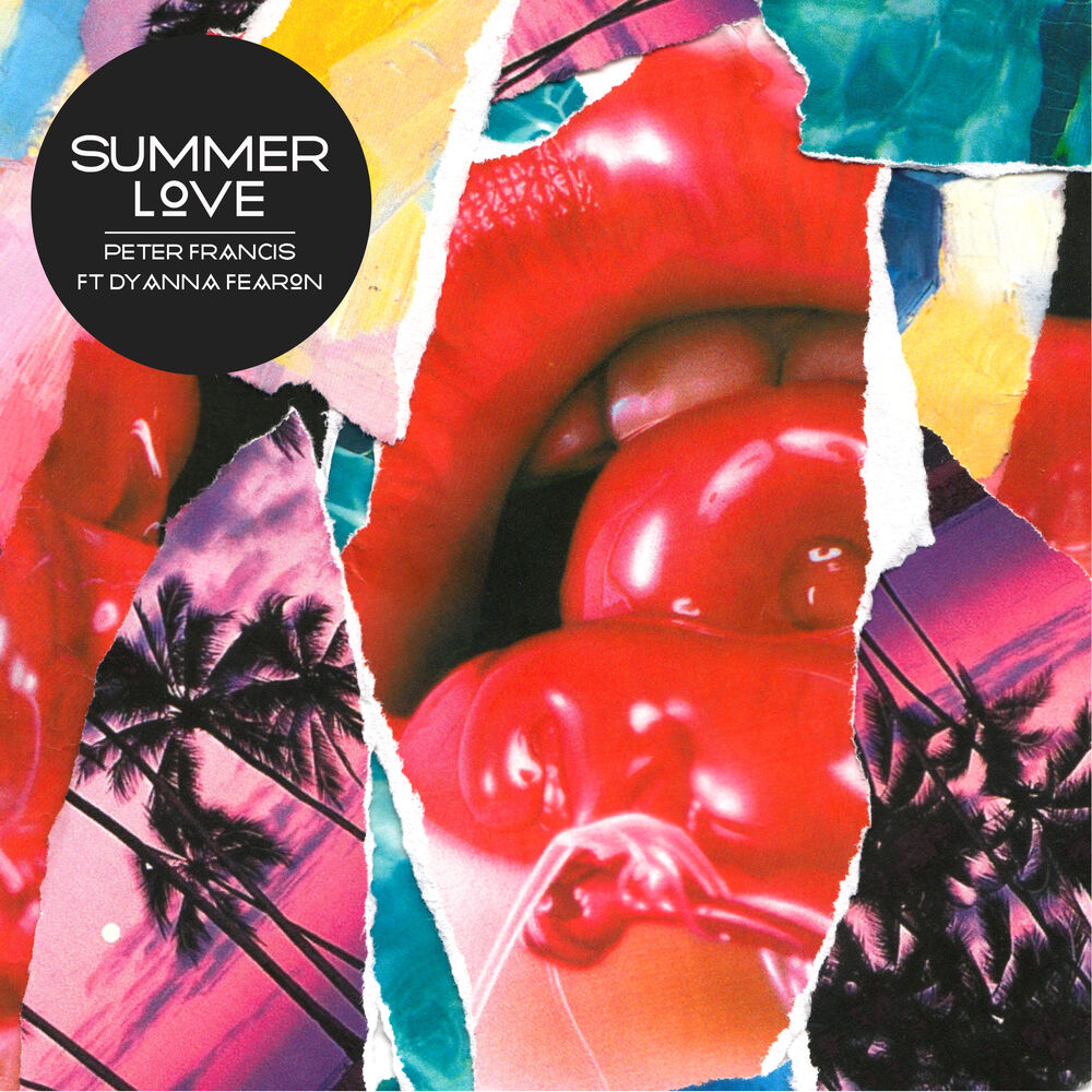 Picture of Summer Love