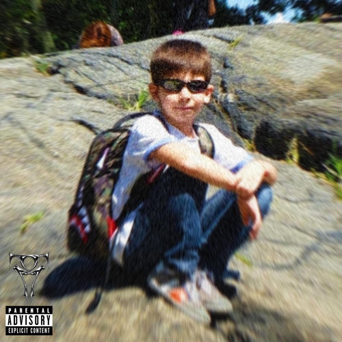 BOYWNDR (F BABY DELUXE)