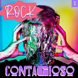 music cover