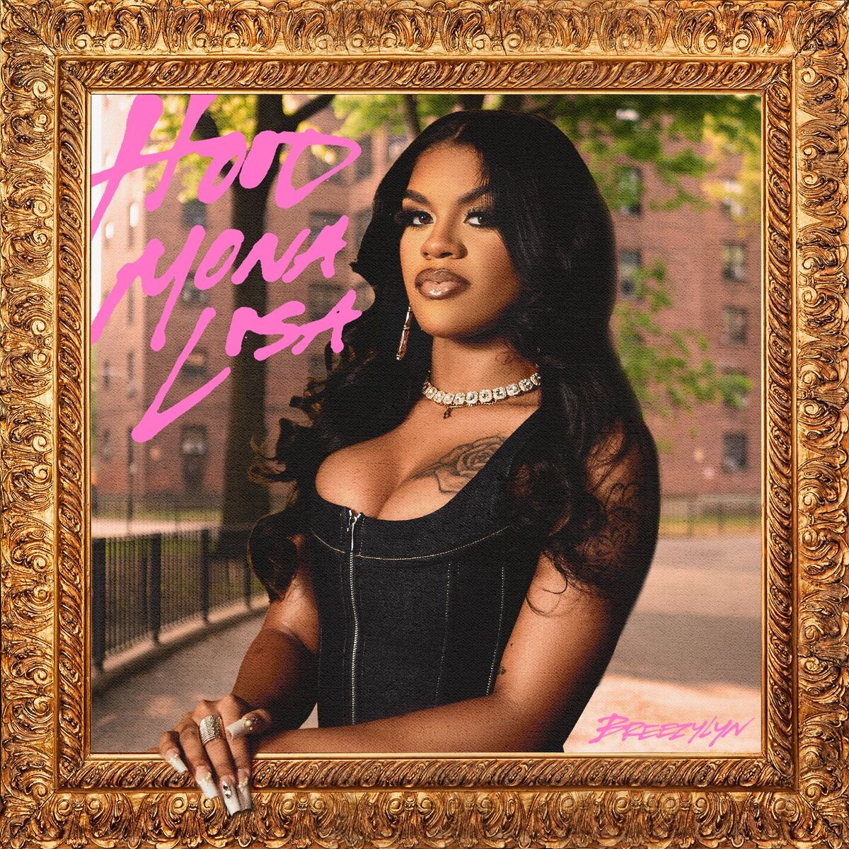 Album cover of Freaky