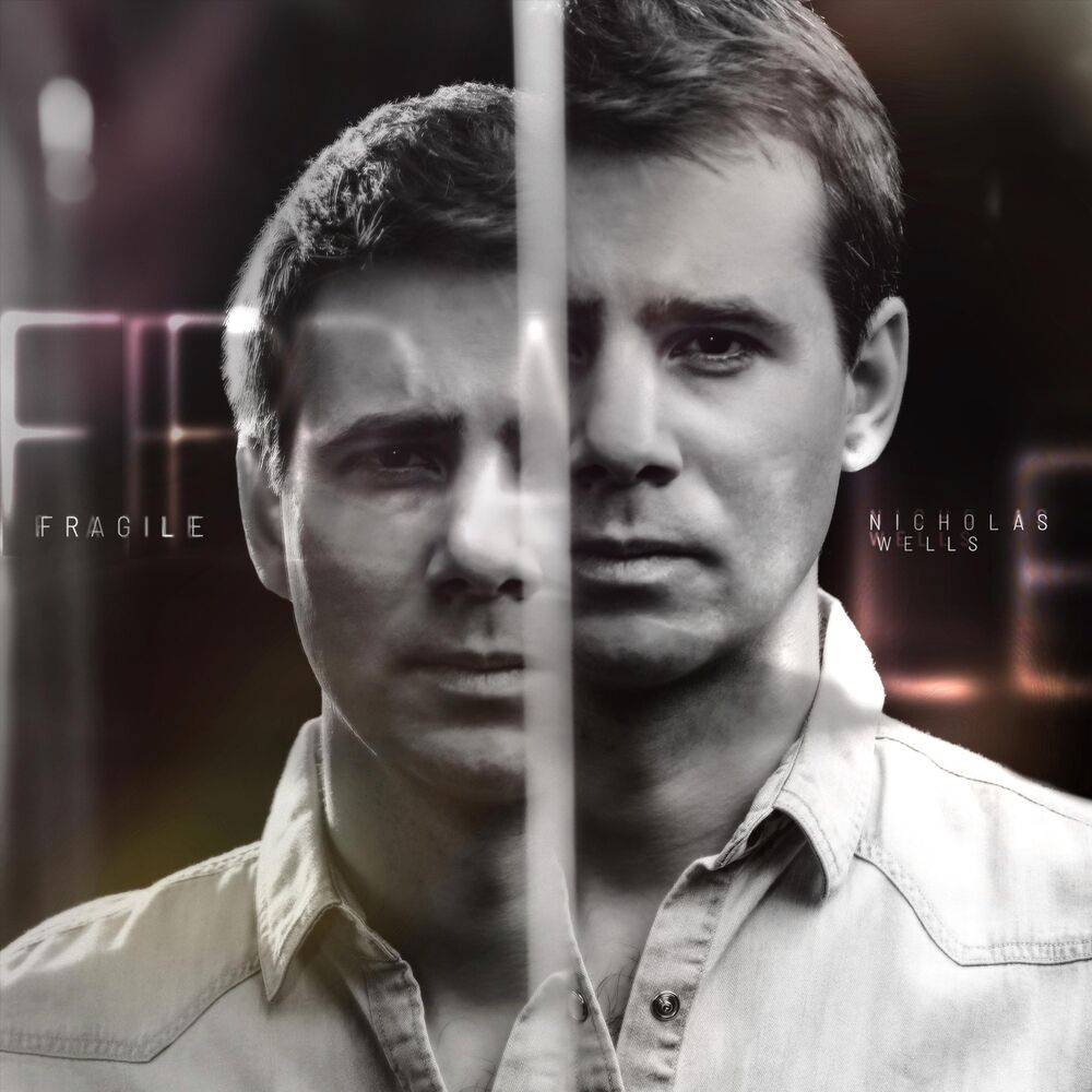 Picture of Fragile