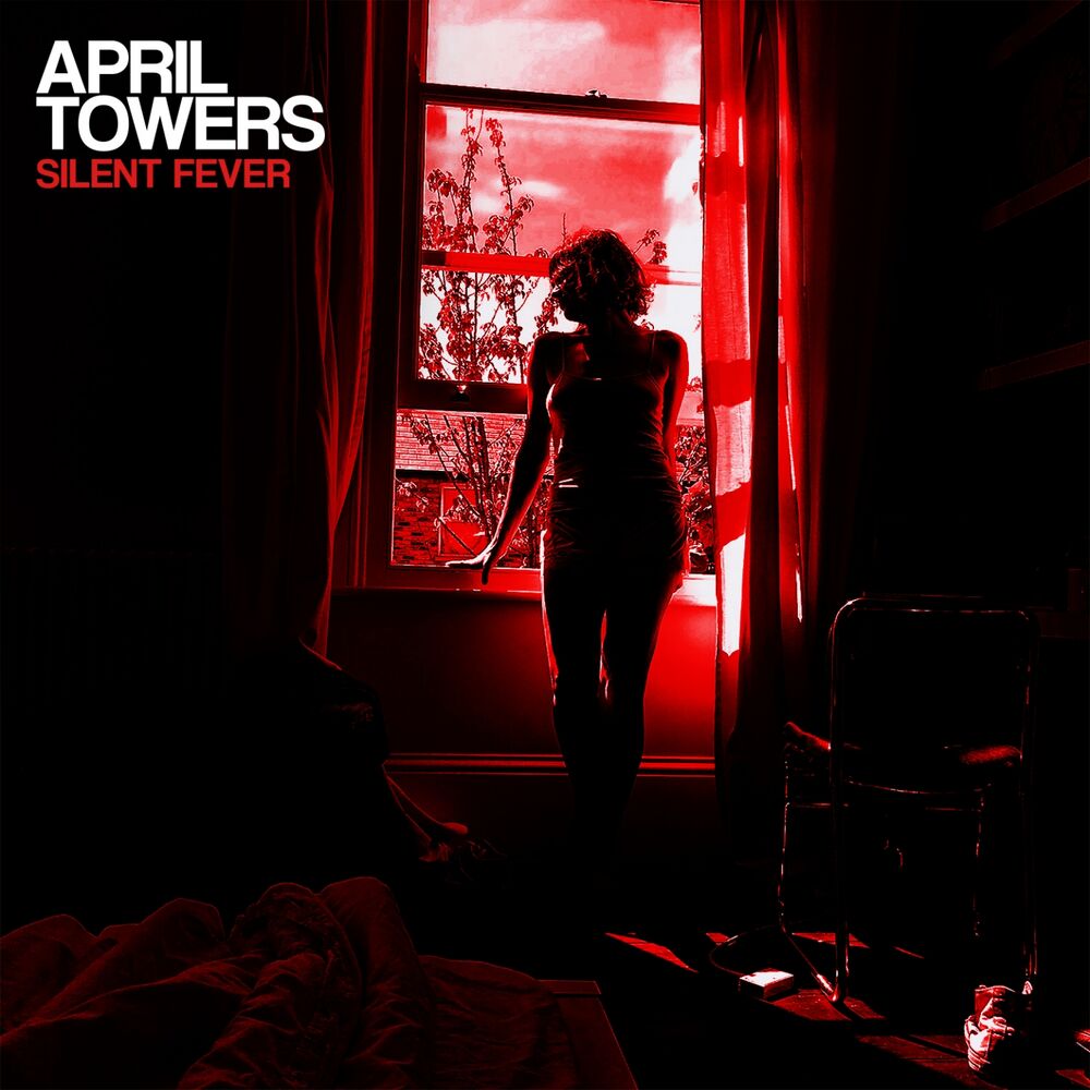 Picture of Silent Fever
