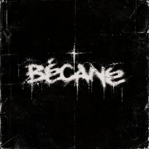 BÉCANE
