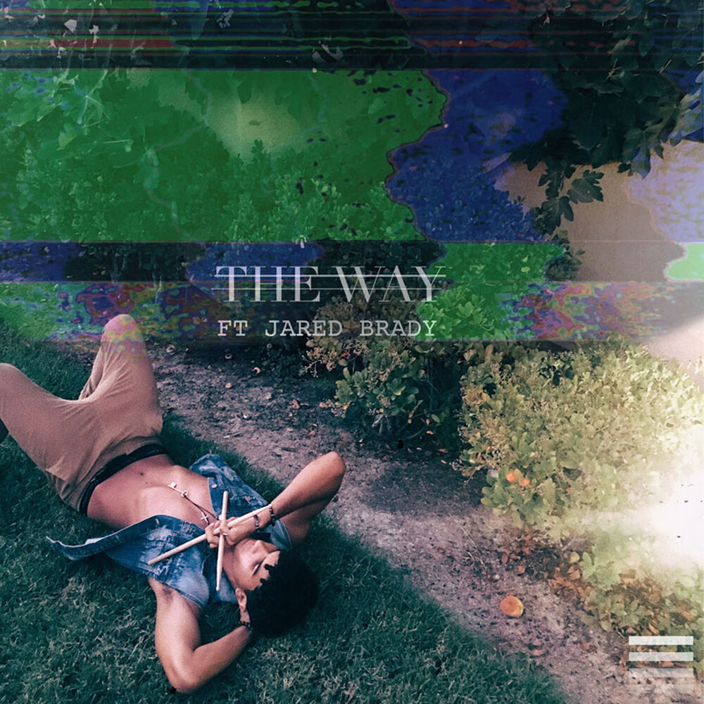 Picture of The Way
