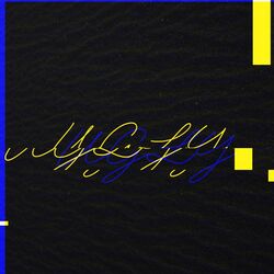 Cover of Ugly