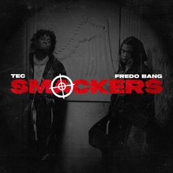 Cover of Smackers