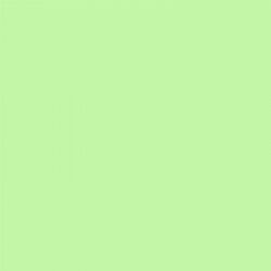 Cover of Leben