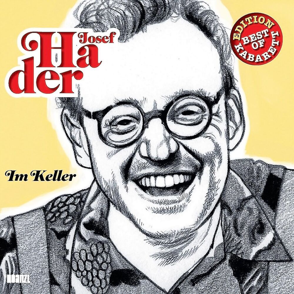 Picture of Im Keller