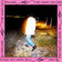 Who's That by The War On Drugs album cover