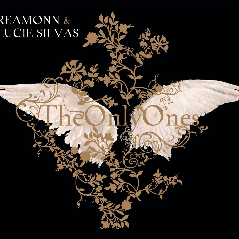 Picture of The Only Ones (Online Version)