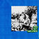 take it back by Beck album cover
