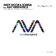 One Thing About You (Chris Metcalfe Remix)