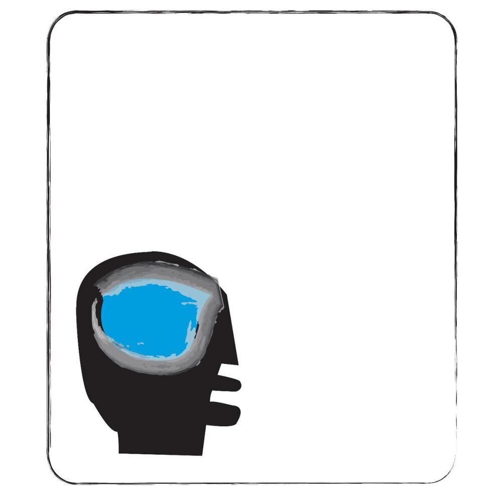 Picture of Blues