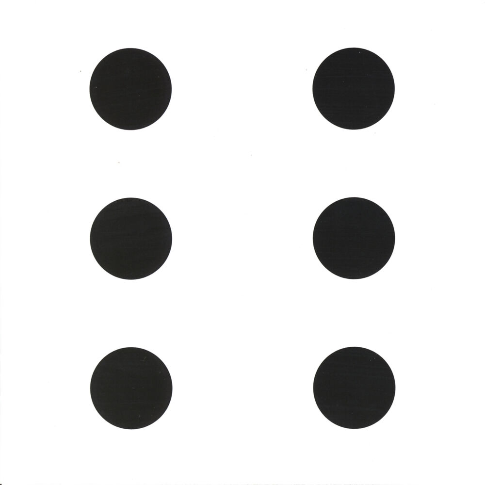 Picture of 7