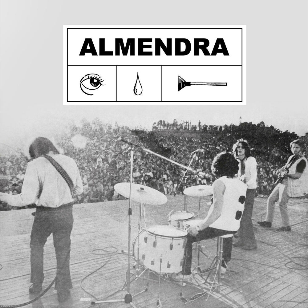 Picture of El 1er Álbum Más los Singles