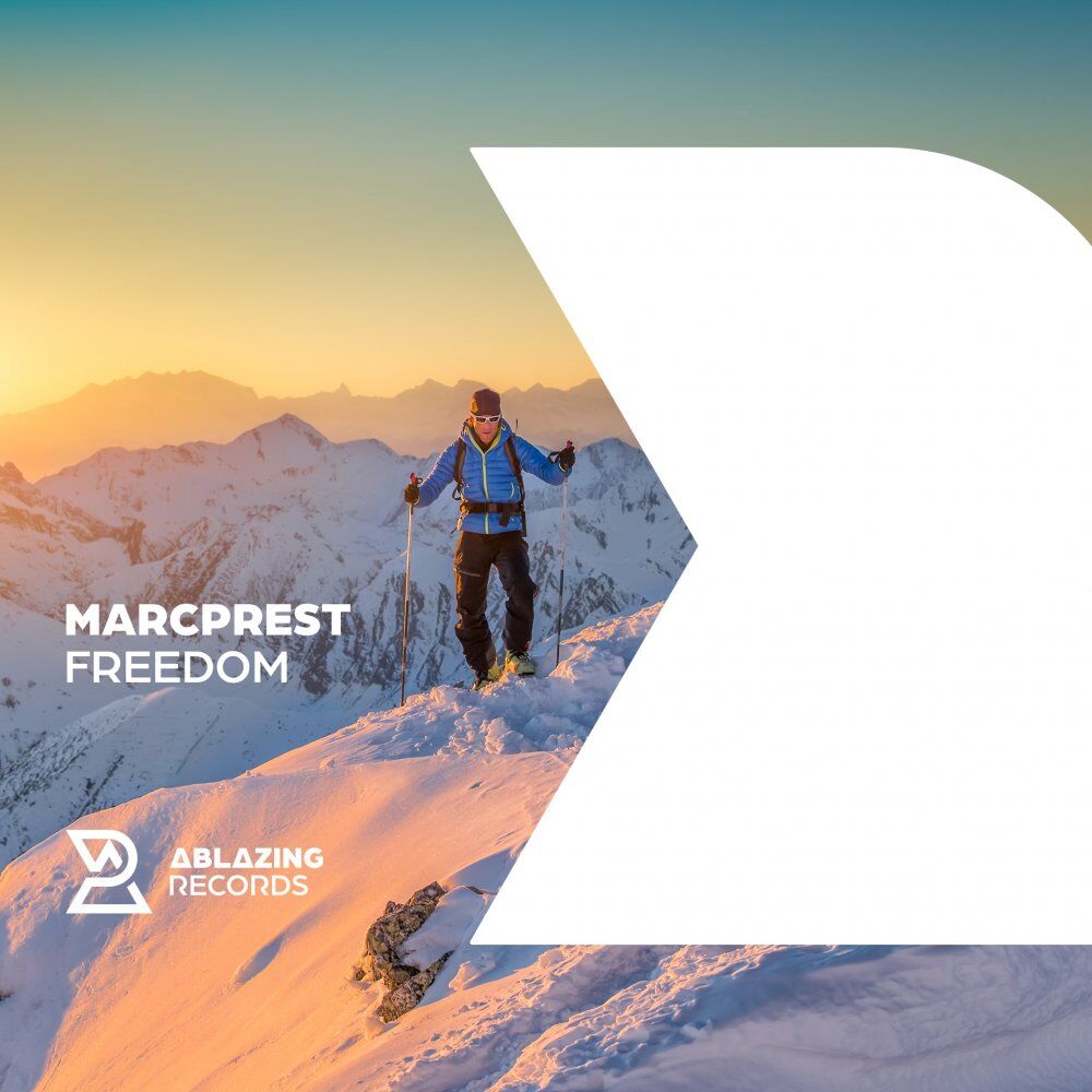 Picture of Freedom