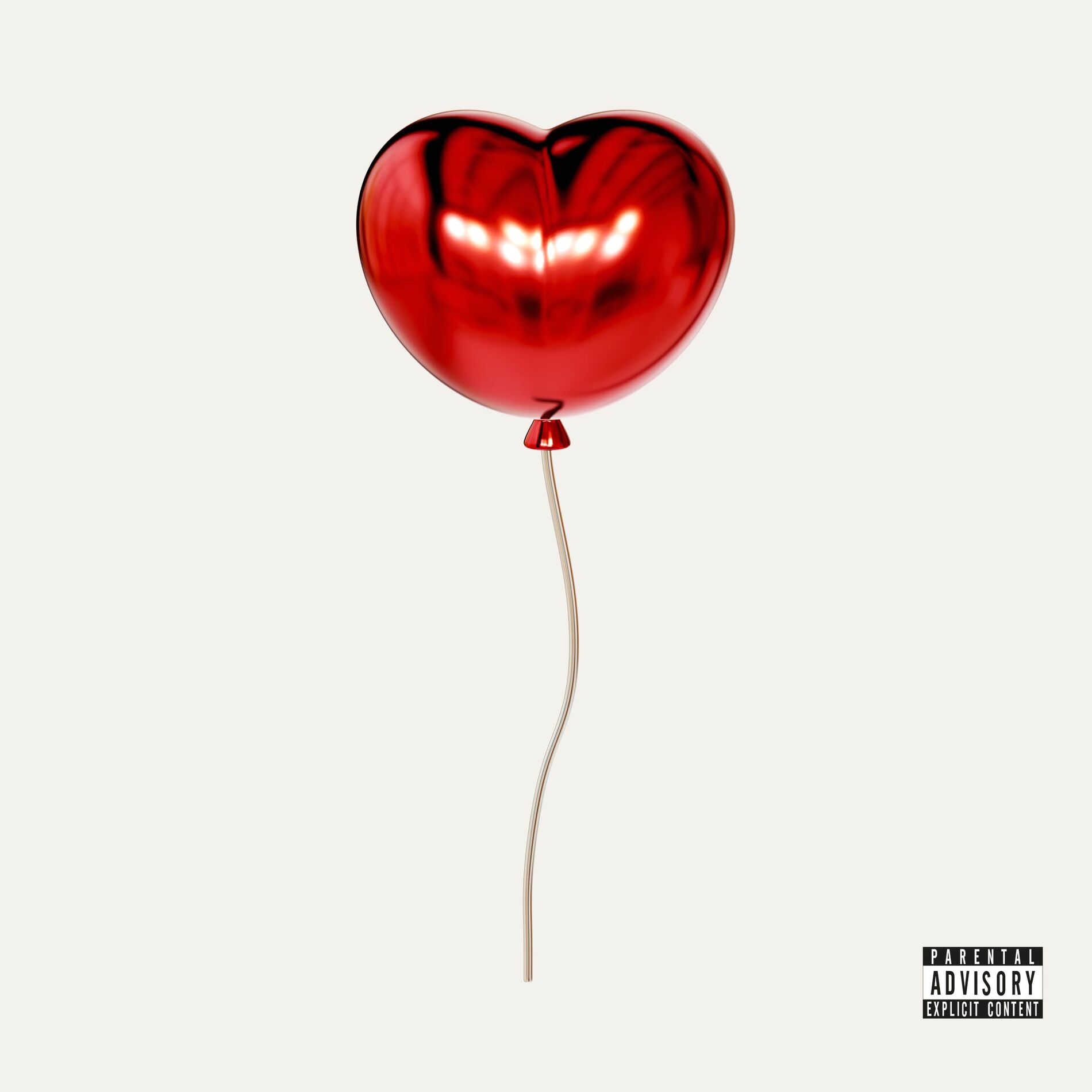 Album cover of Tetel