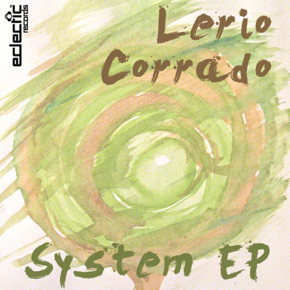 Picture of System EP