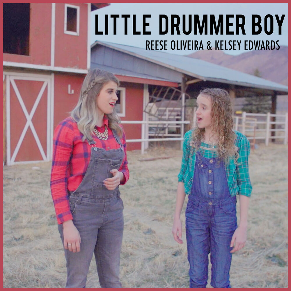 Picture of Little Drummer Boy