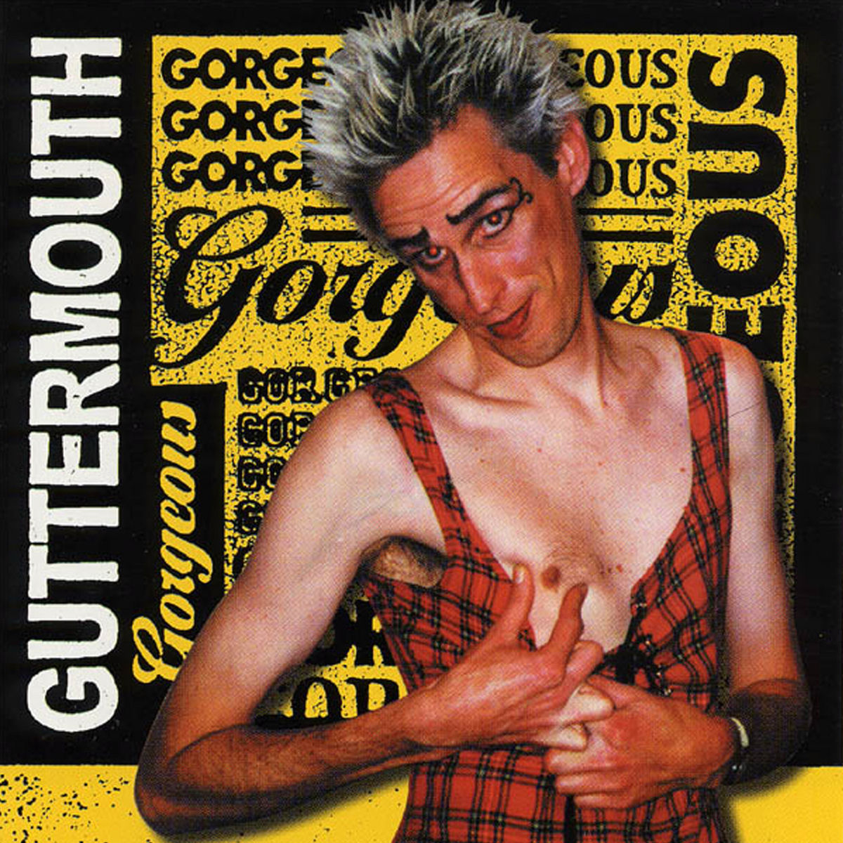 Album cover of Hit Machine