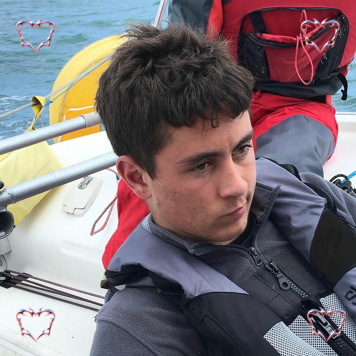 Album cover of POUR DODO