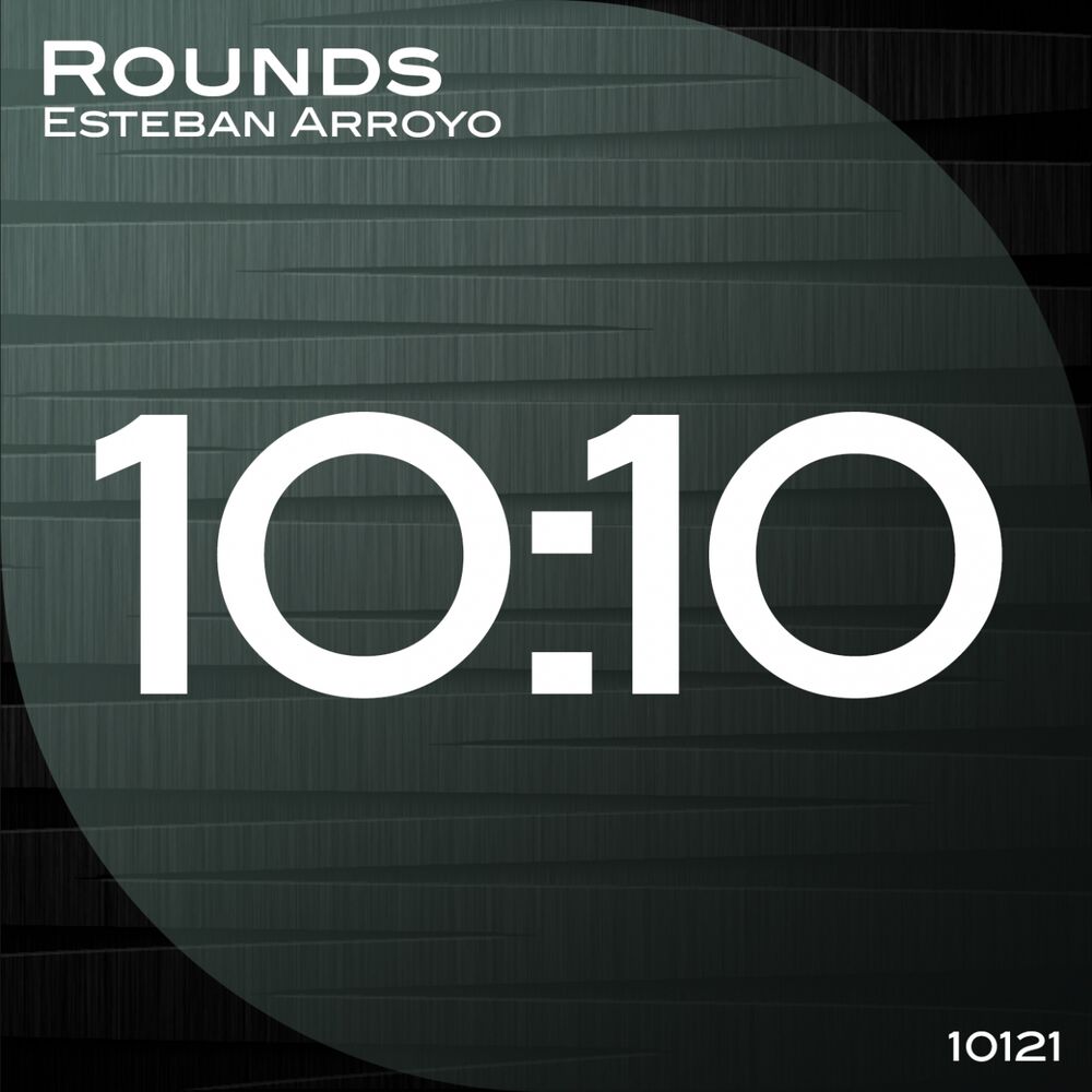 Picture of Rounds