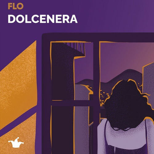 Dolcenera