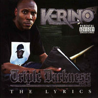 K-Rino: albums, songs, concerts | Deezer