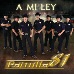 music cover