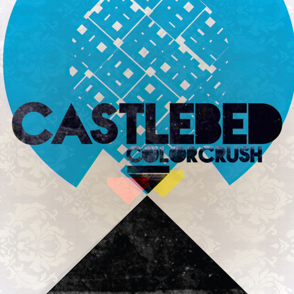 Picture of Color Crush