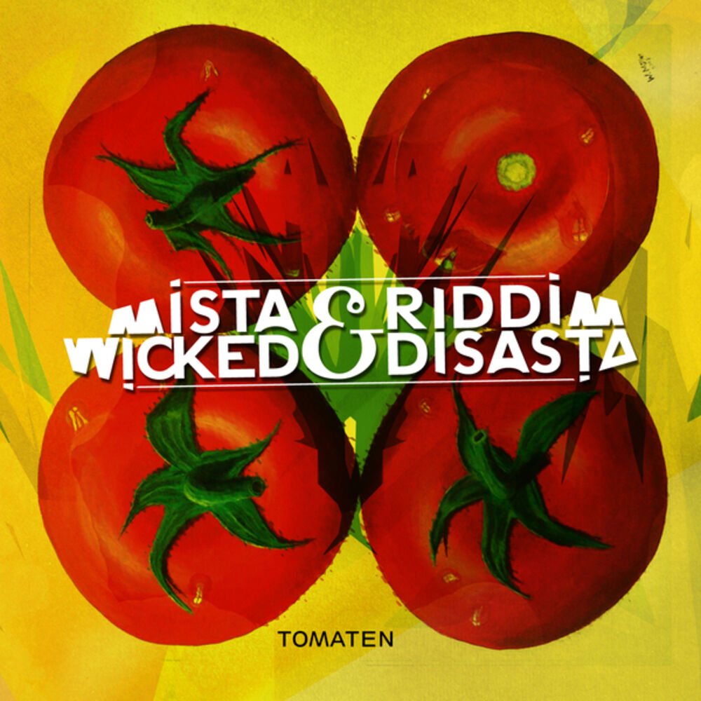Picture of Tomaten