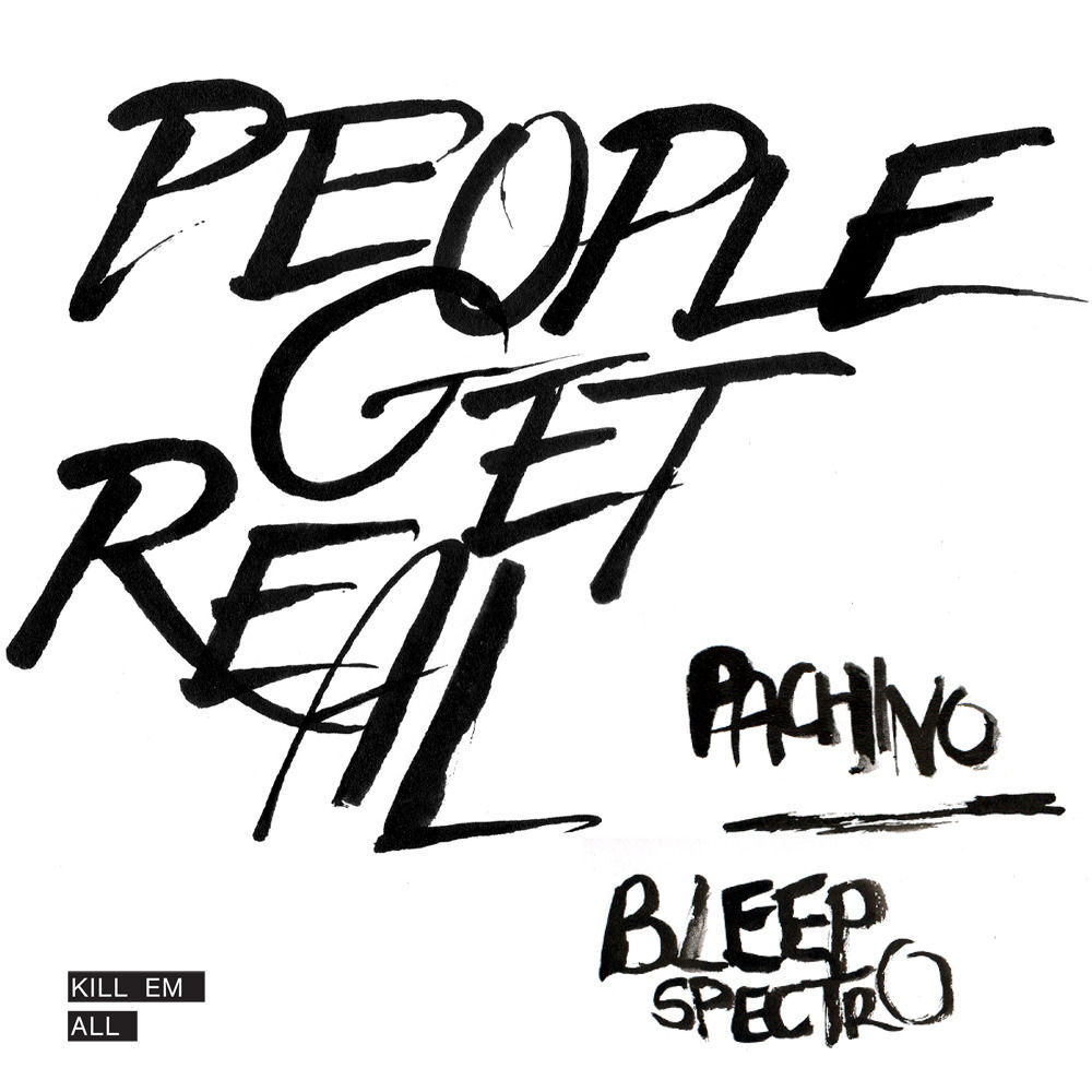 Picture of Pachino