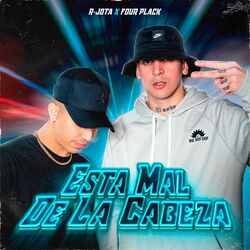 Cover of Esta Mal de la Cabeza