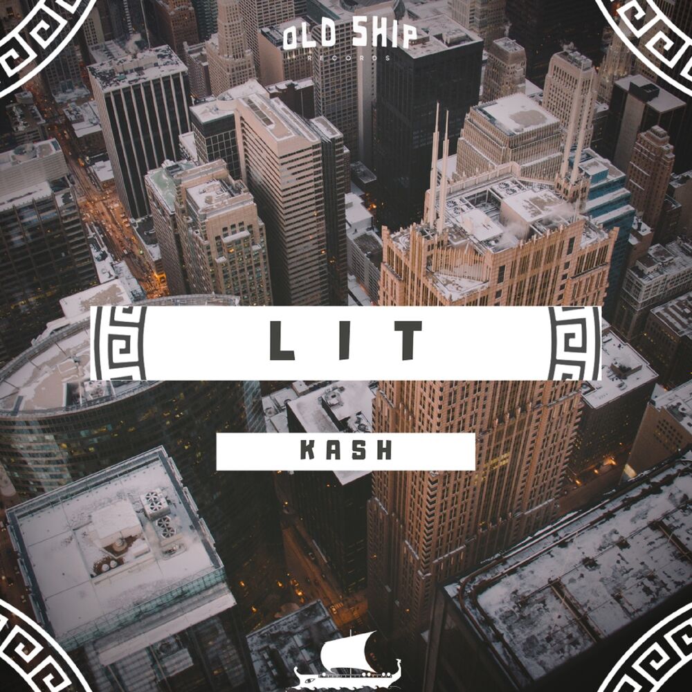 Picture of Lit