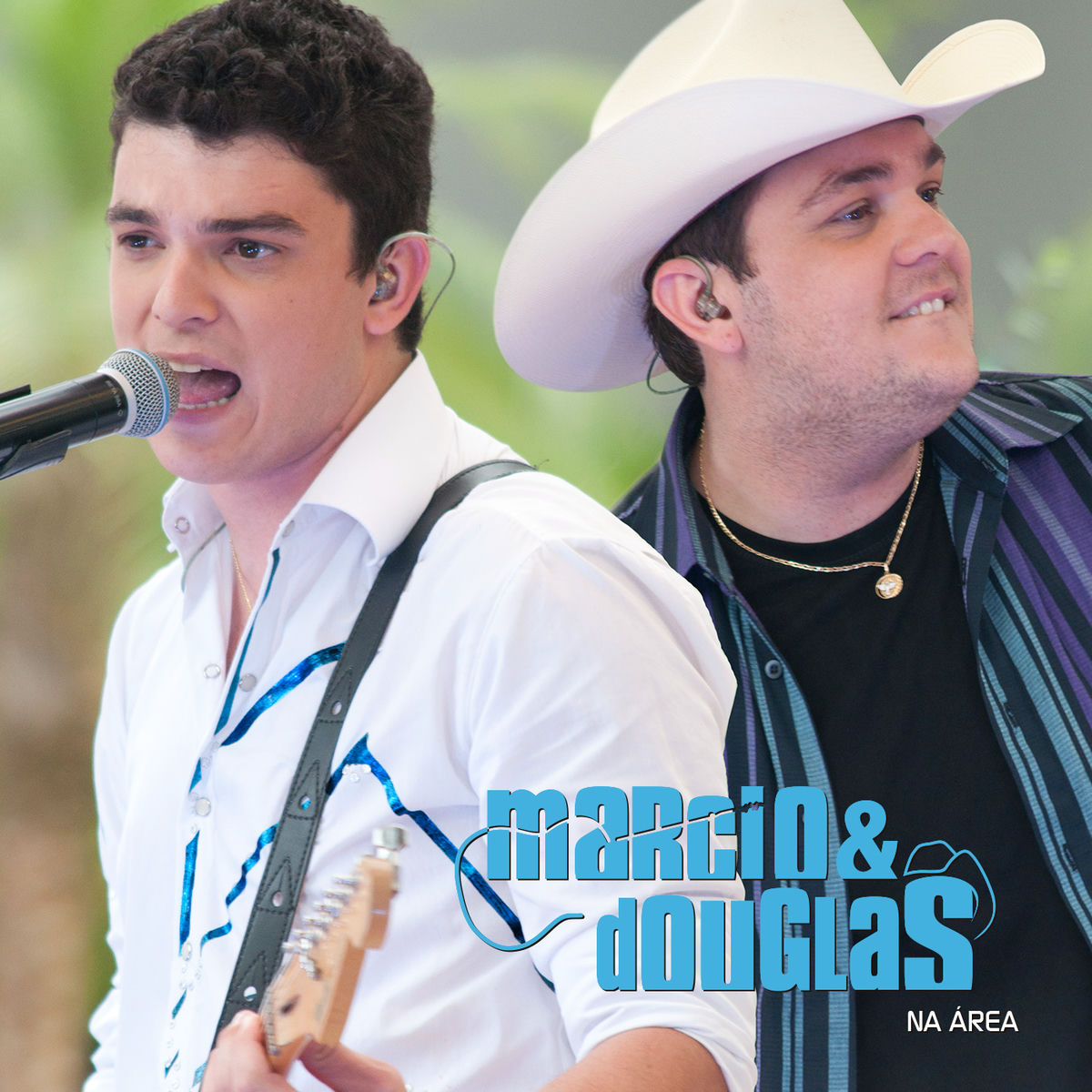 Album cover of Fuscão Preto