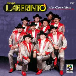 Cover of De Corridos