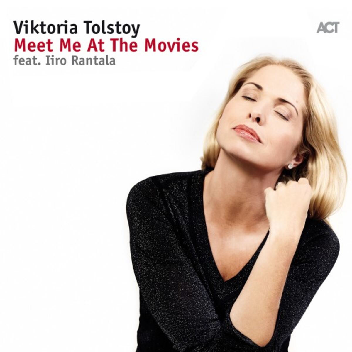 Album cover of The Book of Love