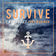 Survive by twocolors album cover