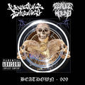 BEATDOWN 909 (feat. Knuckle Sandwich)