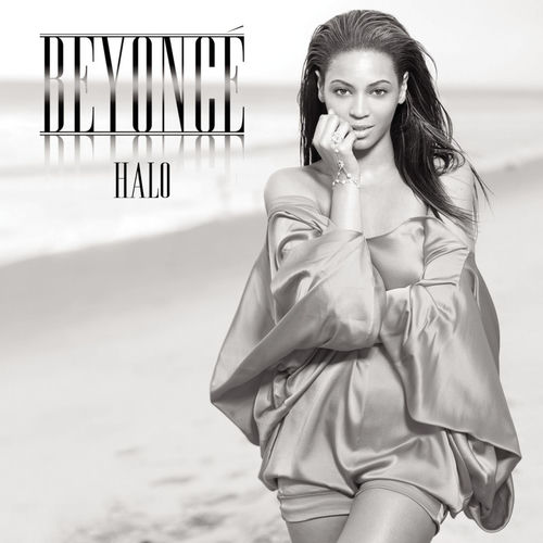 Beyoncé / Halo レコード 12インチ　レア Beyoncé - Halo | Deezer