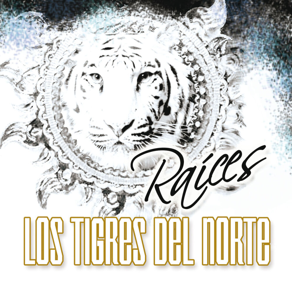 Picture of Raíces