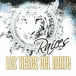 Cover of Raíces