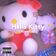 Hello Kitty (Speed up)