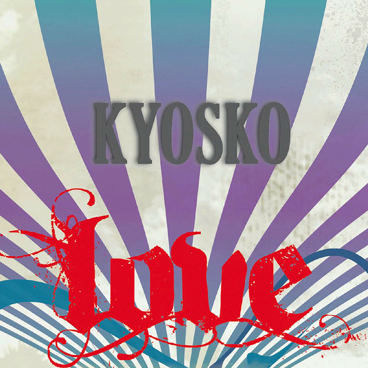 Album cover of Love