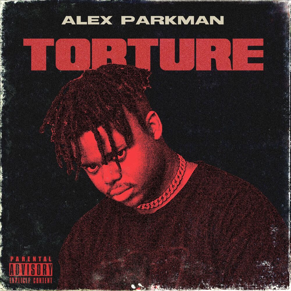 Picture of Torture